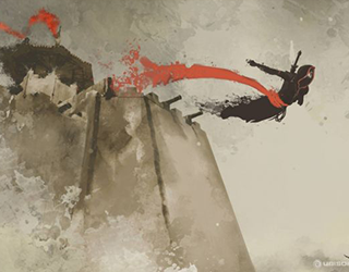 Assassin's Creed Chronicles: Россия / Russia (2016/PC/Русский) | RePack от R.G.Resident