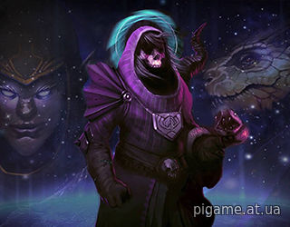 Planar Conquest (2016/PC/Русский) | Лицензия БЕСПЛАТНО