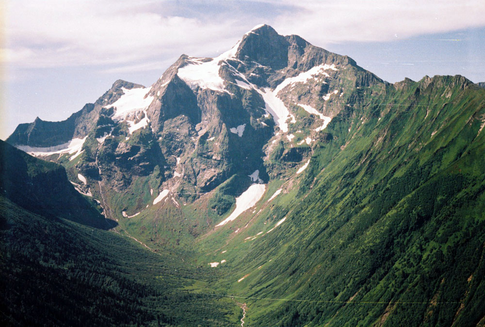 Доброго времени суток!